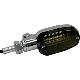 ksmotorcycles-120260926040618568455