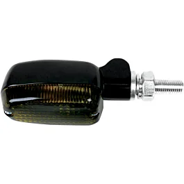 ksmotorcycles-120260926040701568585
