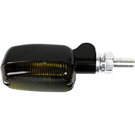 ksmotorcycles-120260926040806568762