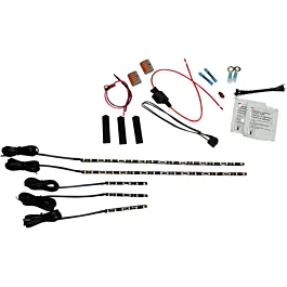 ksmotorcycles-120260926040913568974