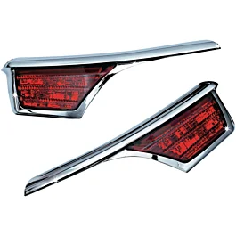 ksmotorcycles-120260926040942569063