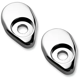 ksmotorcycles-120260926041009569146