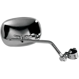 ksmotorcycles-120260926041024569195
