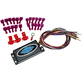 ksmotorcycles-120260926041028569206