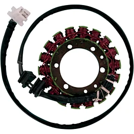 ksmotorcycles-120260926041225569564