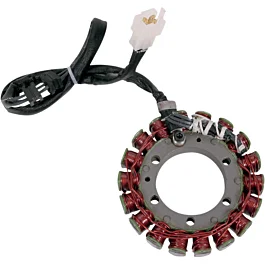 ksmotorcycles-120260926041227569573