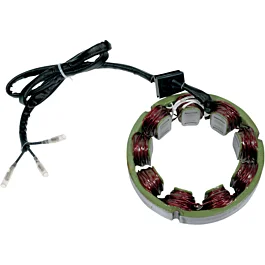 ksmotorcycles-120260926041249569634