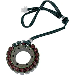 ksmotorcycles-120260926041308569691