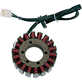 ksmotorcycles-120260926041309569693