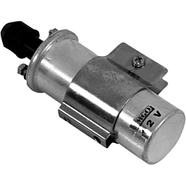 ksmotorcycles-120260926041344569800