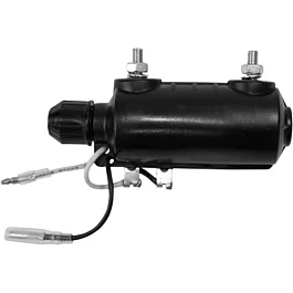 ksmotorcycles-120260926041349569817