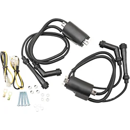 ksmotorcycles-120260926041408569867