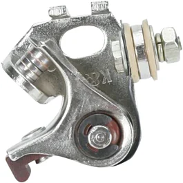 ksmotorcycles-120260926041516570018