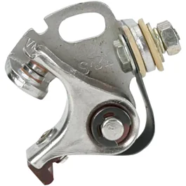 ksmotorcycles-120260926041527570041