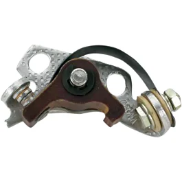 ksmotorcycles-120260926041531570052