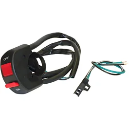 ksmotorcycles-120260926041605570131