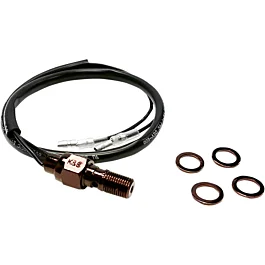 ksmotorcycles-120260926041633570210