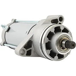 ksmotorcycles-120260926042143570961