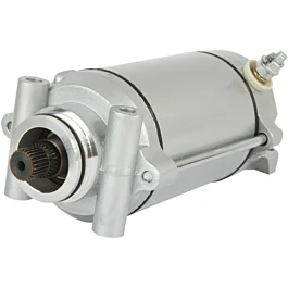 ksmotorcycles-120260926042155570986