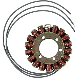 ksmotorcycles-120260926042422571325