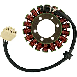 ksmotorcycles-120260926042624571625