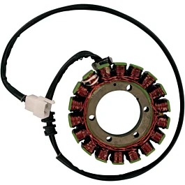 ksmotorcycles-120260926042639571656
