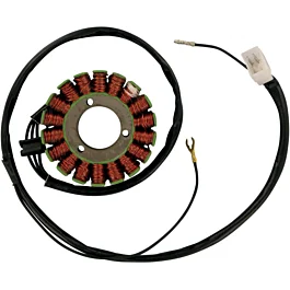 ksmotorcycles-120260926042655571687