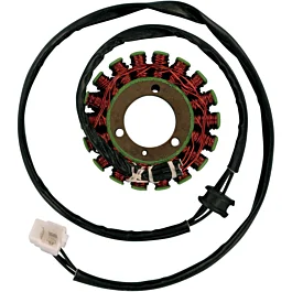 ksmotorcycles-120260926042656571690