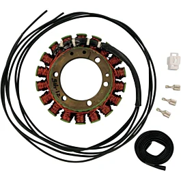 ksmotorcycles-120260926042706571712