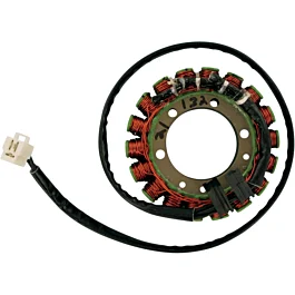 ksmotorcycles-120260926042710571722