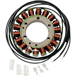 ksmotorcycles-120260926042829571943