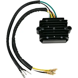 ksmotorcycles-120260926043052572277