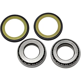 ksmotorcycles-120260926043402572743