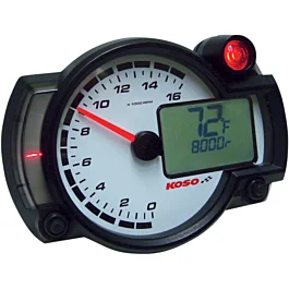 ksmotorcycles-120260926043432572814