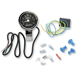 ksmotorcycles-120260926043512572928