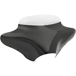 ksmotorcycles-120260926043628573034