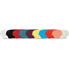 ksmotorcycles-120260926043635573051
