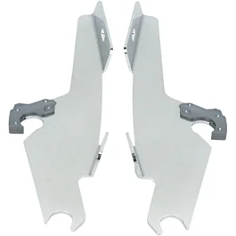 ksmotorcycles-120260926043658573106