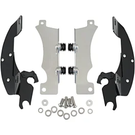 ksmotorcycles-120260926043738573213