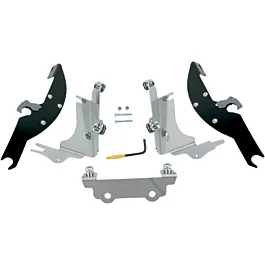 ksmotorcycles-120260926043749573243