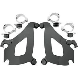 ksmotorcycles-120260926043826573348