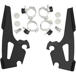 ksmotorcycles-120260926043849573421