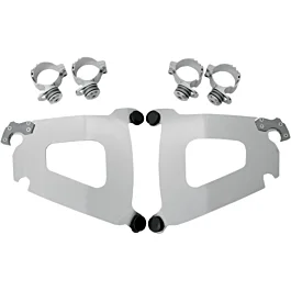ksmotorcycles-120260926043854573442