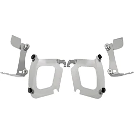 ksmotorcycles-120260926043857573450