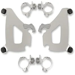 ksmotorcycles-120260926043922573532