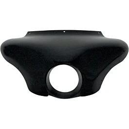 ksmotorcycles-120260926043939573585