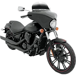 ksmotorcycles-120260926043944573598