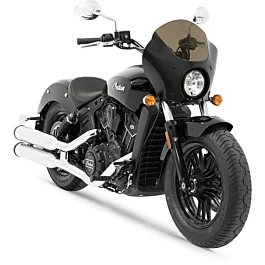 ksmotorcycles-120260926043950573616