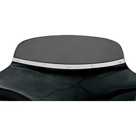 ksmotorcycles-120260926044002573651