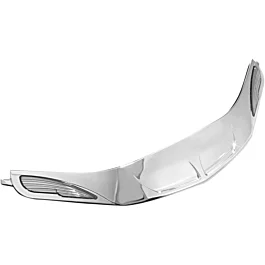 ksmotorcycles-120260926044012573683